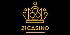 21Casino