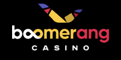 Boomerang