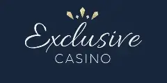 exclusive-casino-logo