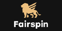 Fairspin-Casino