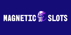 magnetic-slots