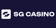 SG-Casino