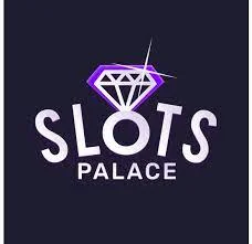 SlotsPalace Casino